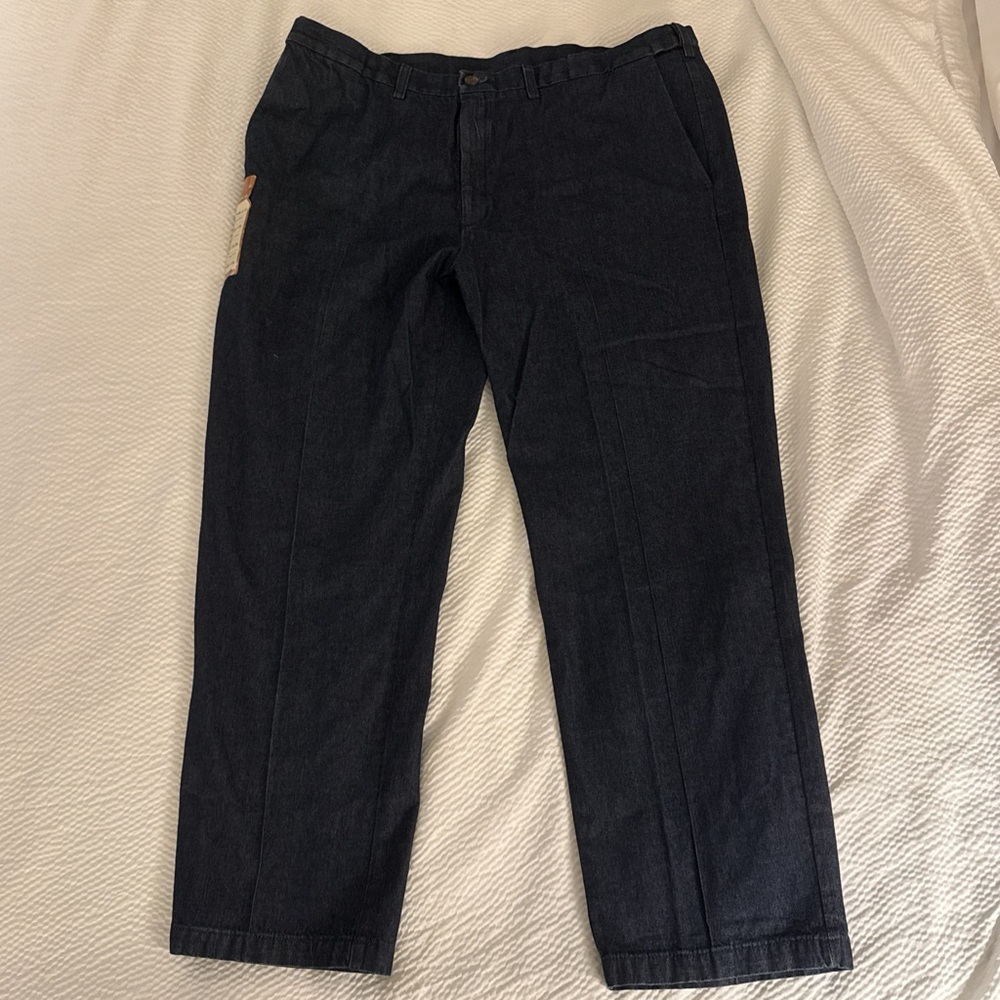 Haggar Pants